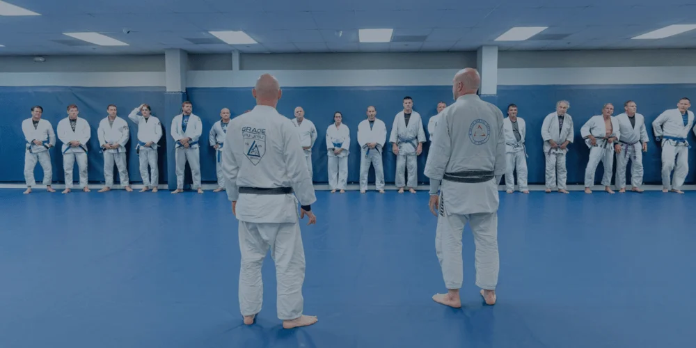 Premier Martial Arts Training in Stuart – Strength, Confidence & Skill