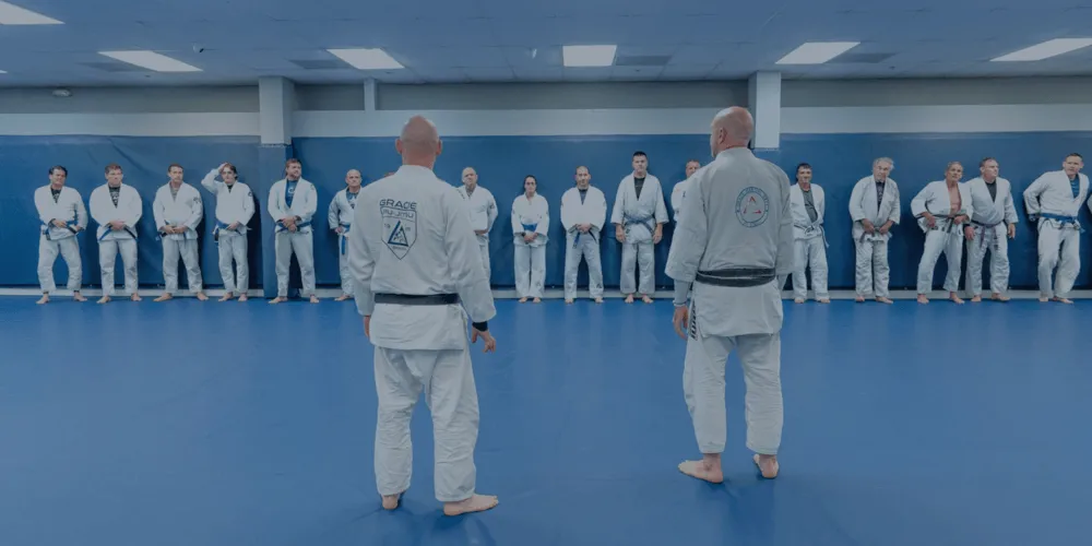 Premier Martial Arts Training in Stuart – Strength, Confidence & Skill